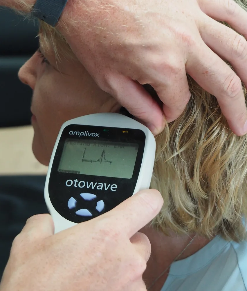 1697444249 Hearing Wellness Clinic