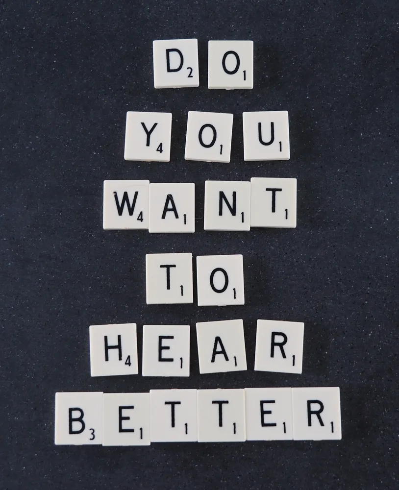1697444458 Hearing Wellness Clinic 5 2