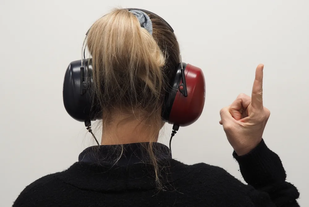 1697484234 hearing wellness clinic 7