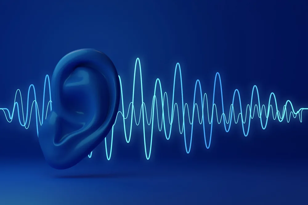 1703967031 hearing issues collage design scaled