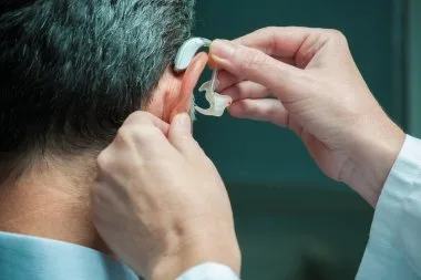 1704834650 depositphotos 50344553 stock photo hearing aid