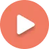 3aaefc5a video icon
