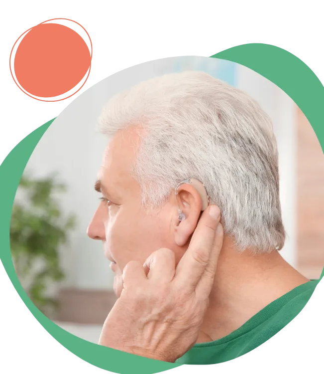 Hearing Wellness Clinic in Hubli