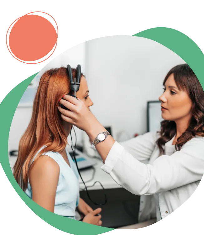 Hearing Wellness Clinic in Kasargod, Kerala