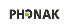 Phonak Logo