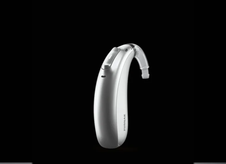 Hearing Aids in Bangalore