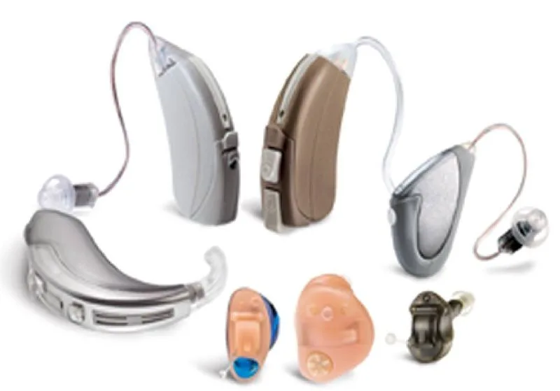 accessory