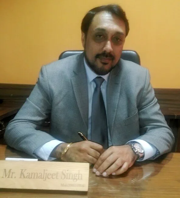 dr-kamal