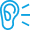 ear1