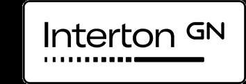 interton