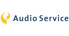 logo1 (1)