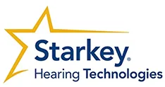 logo8