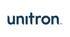 logo9